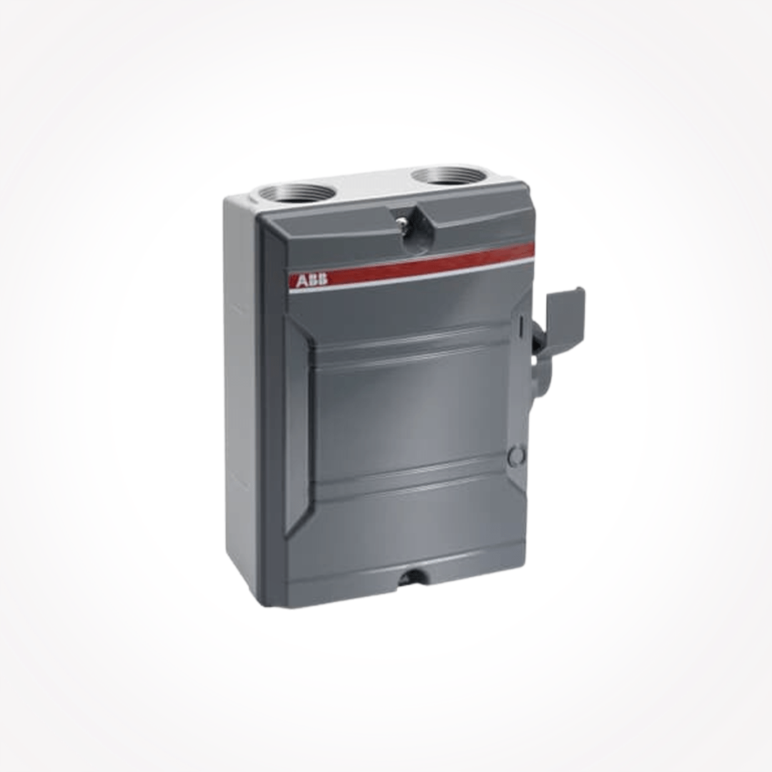 abb-kse440tpsn-enclosed-switch-disconnector