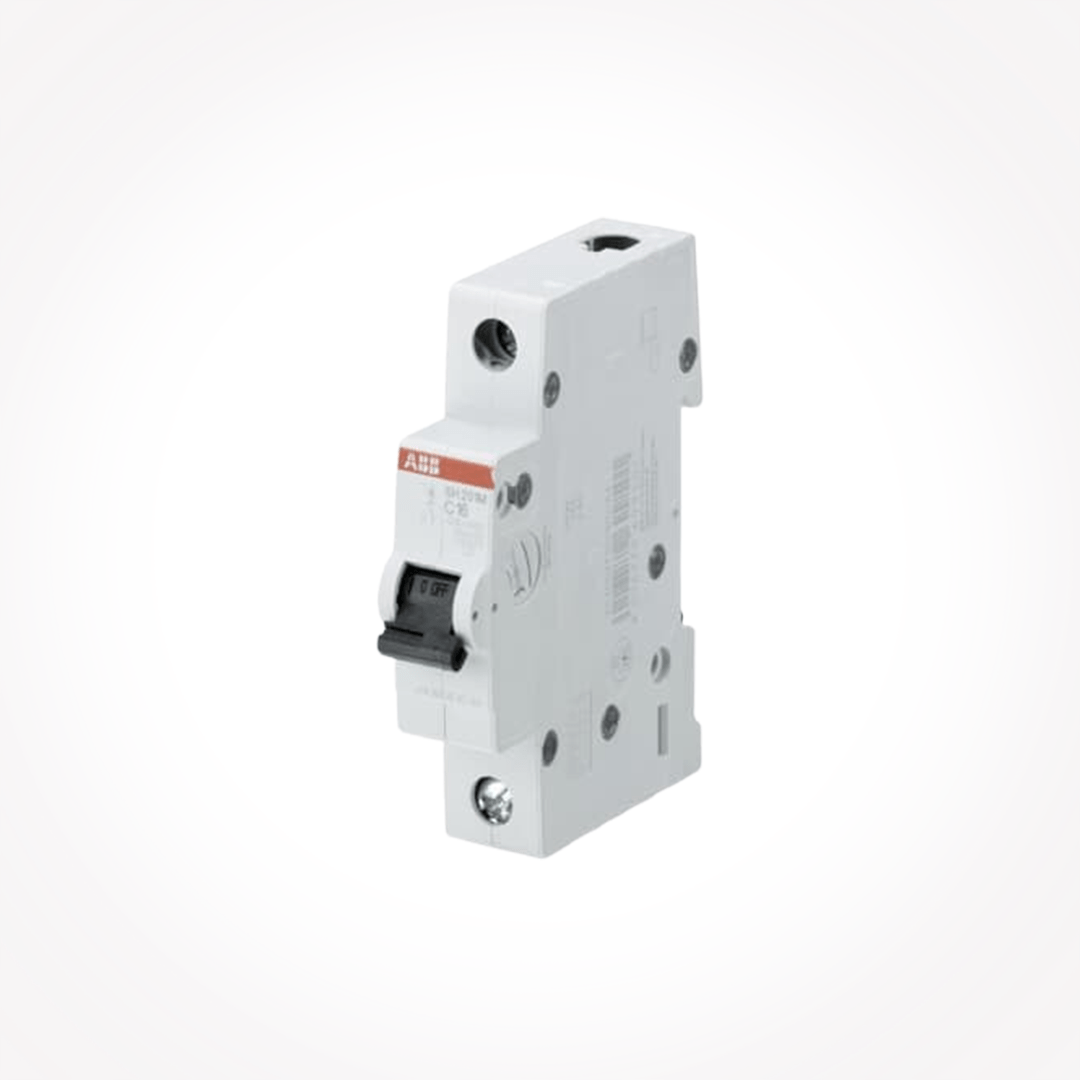 abb-kse463tpsn-enclosed-switch-disconnector-with-sh201m-c40-miniature-circuit-breaker