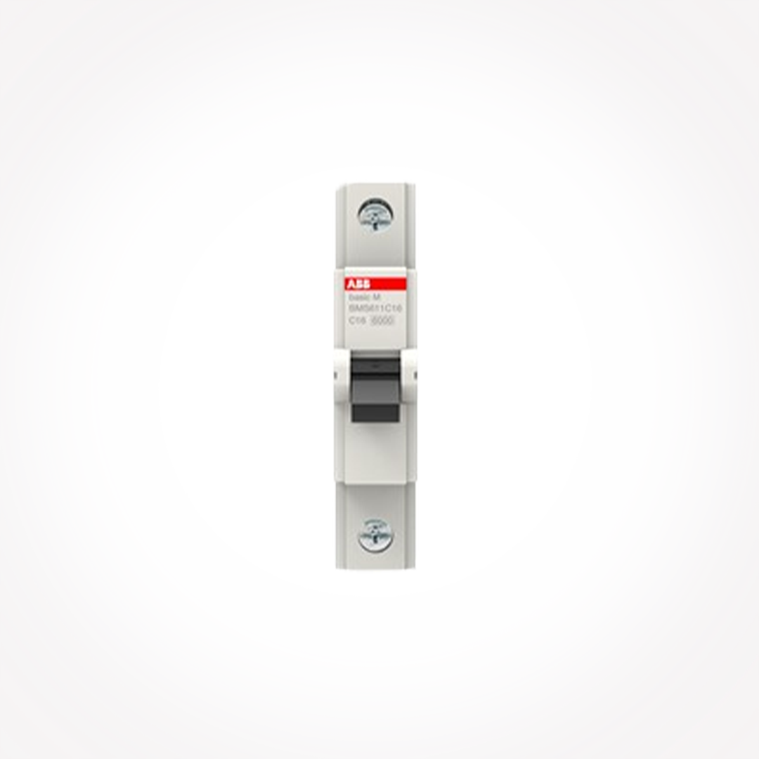 abb-miniature-circuit-breaker-bms611c16