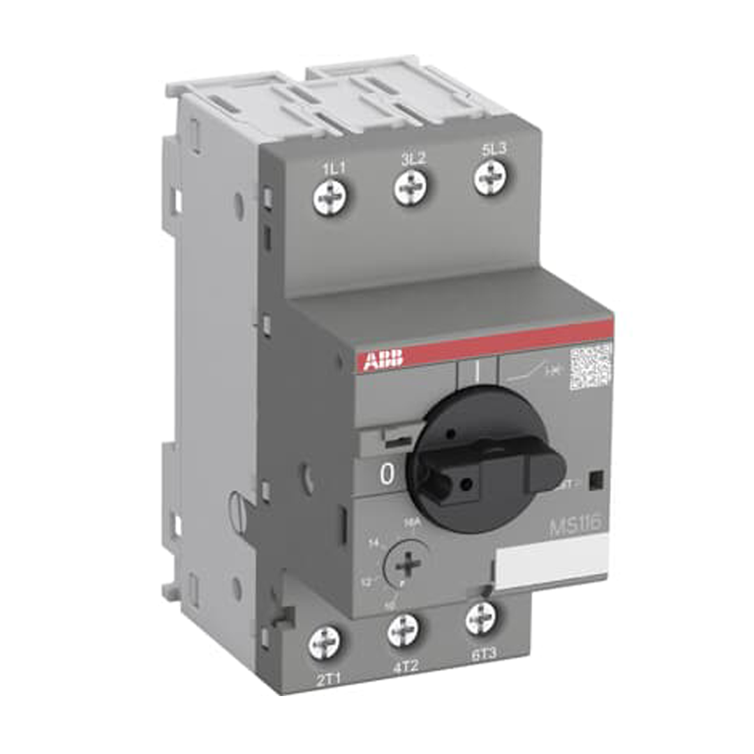 abb-manual-motor-starter-ms116-10-6-3-10-a