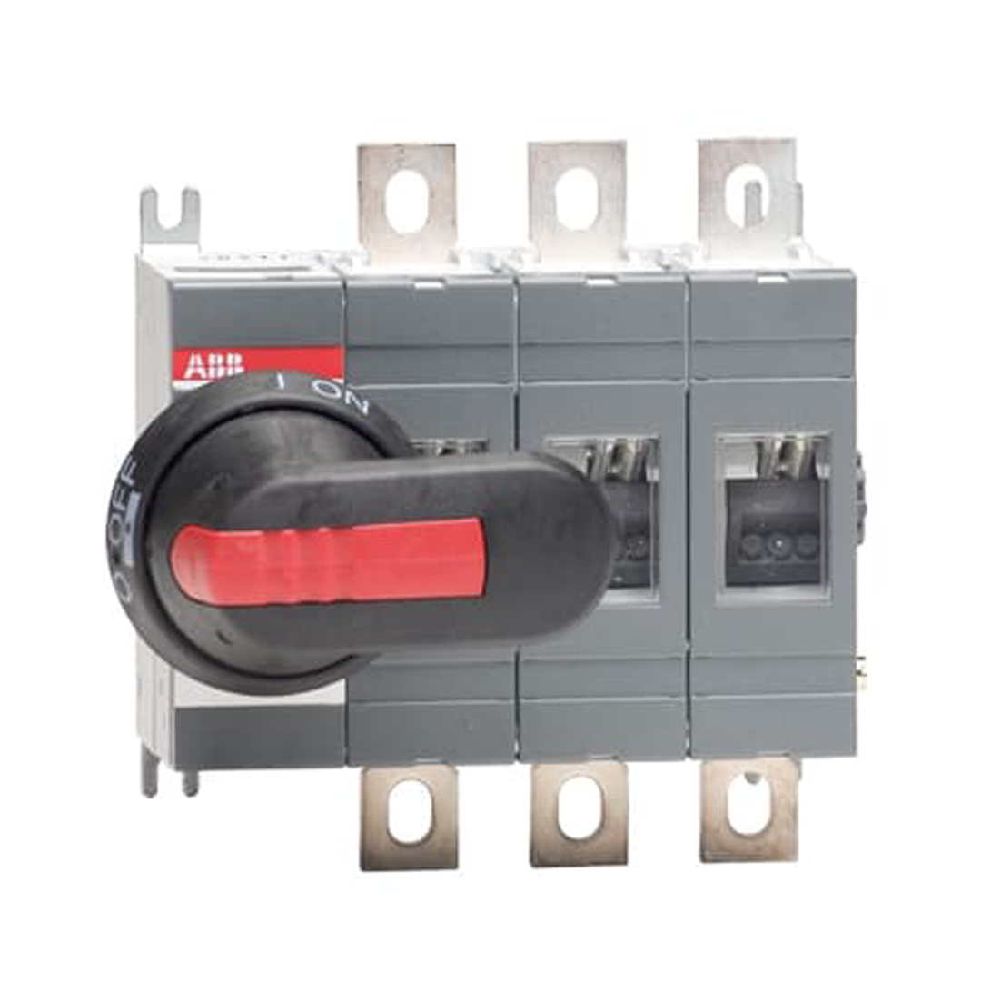 abb-ot250e03p-switch-disconnector