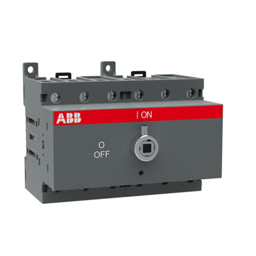 abb-ot63f6-switch-disconnector