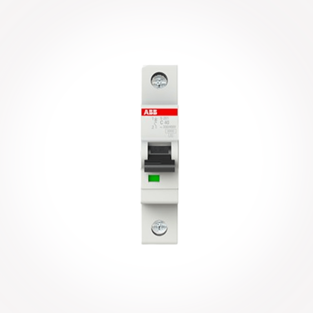 abb-s201-c40-miniature-circuit-breaker-1p-c-40-a