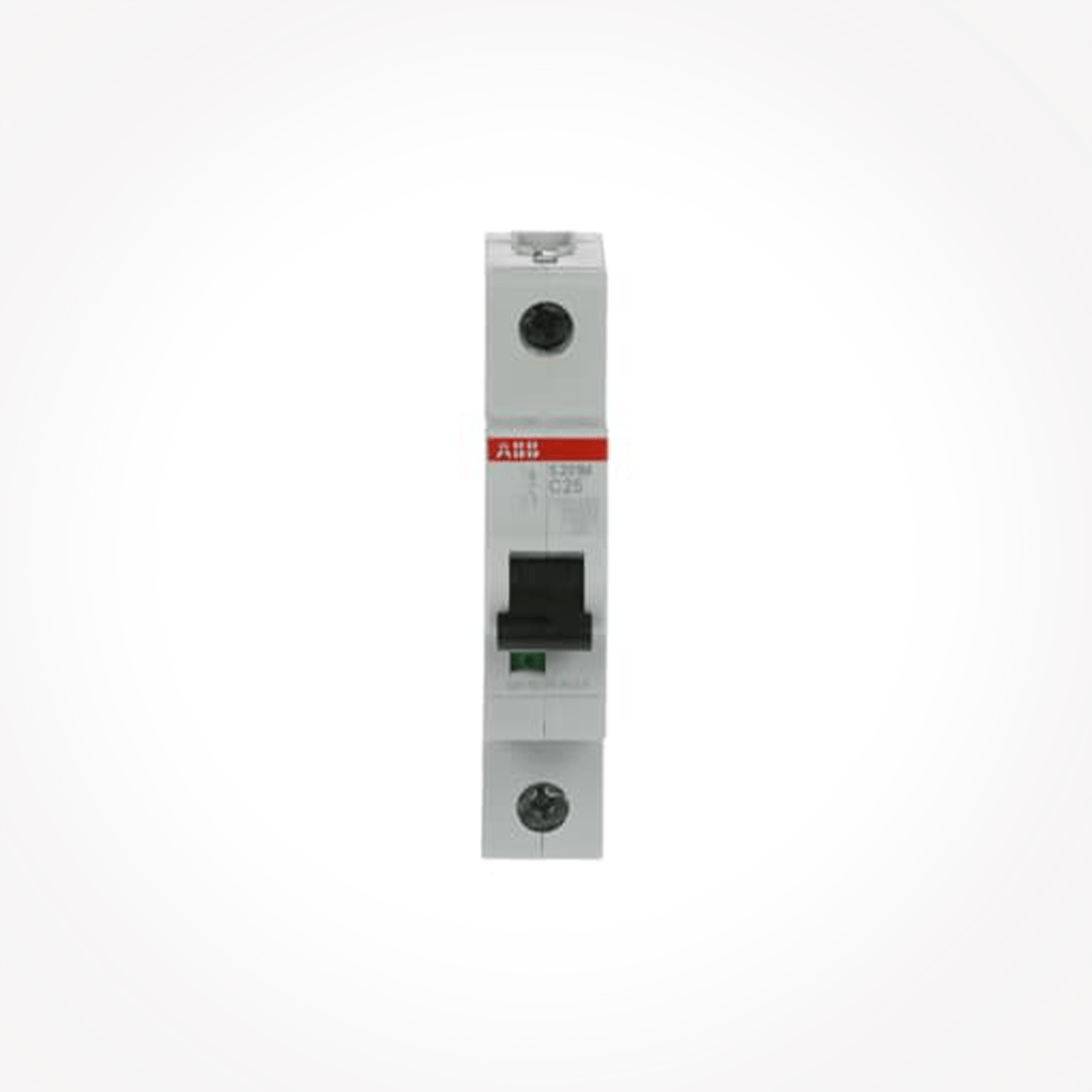 abb-s201m-c25-miniature-circuit-breaker-1p-c-25-a