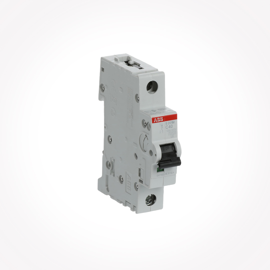 abb-s201m-c40-miniature-circuit-breaker-1p-c-40-a