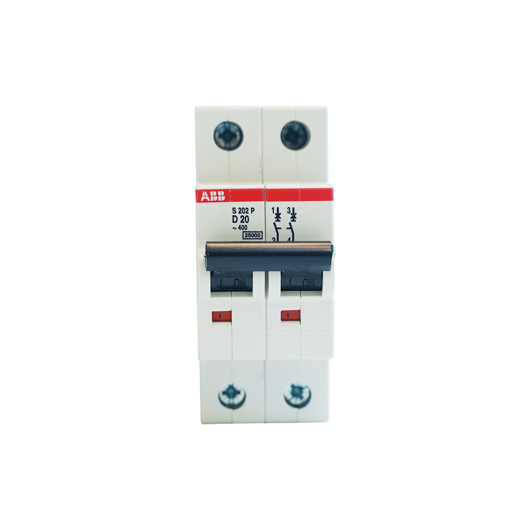 abb-s202p-d20-miniature-circuit-breaker-2p-d-20-a