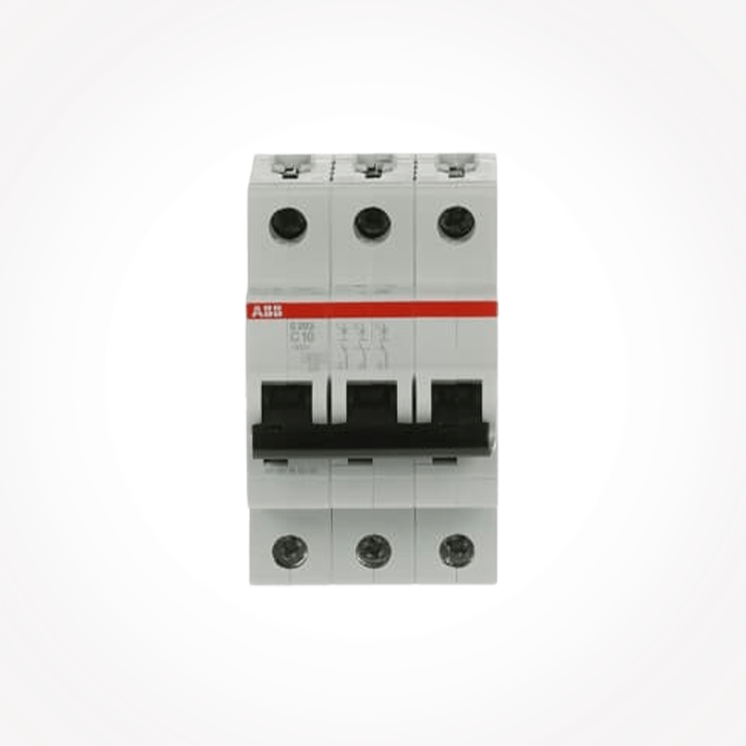 abb-s203-c10-miniature-circuit-breaker-3p-c-10-a
