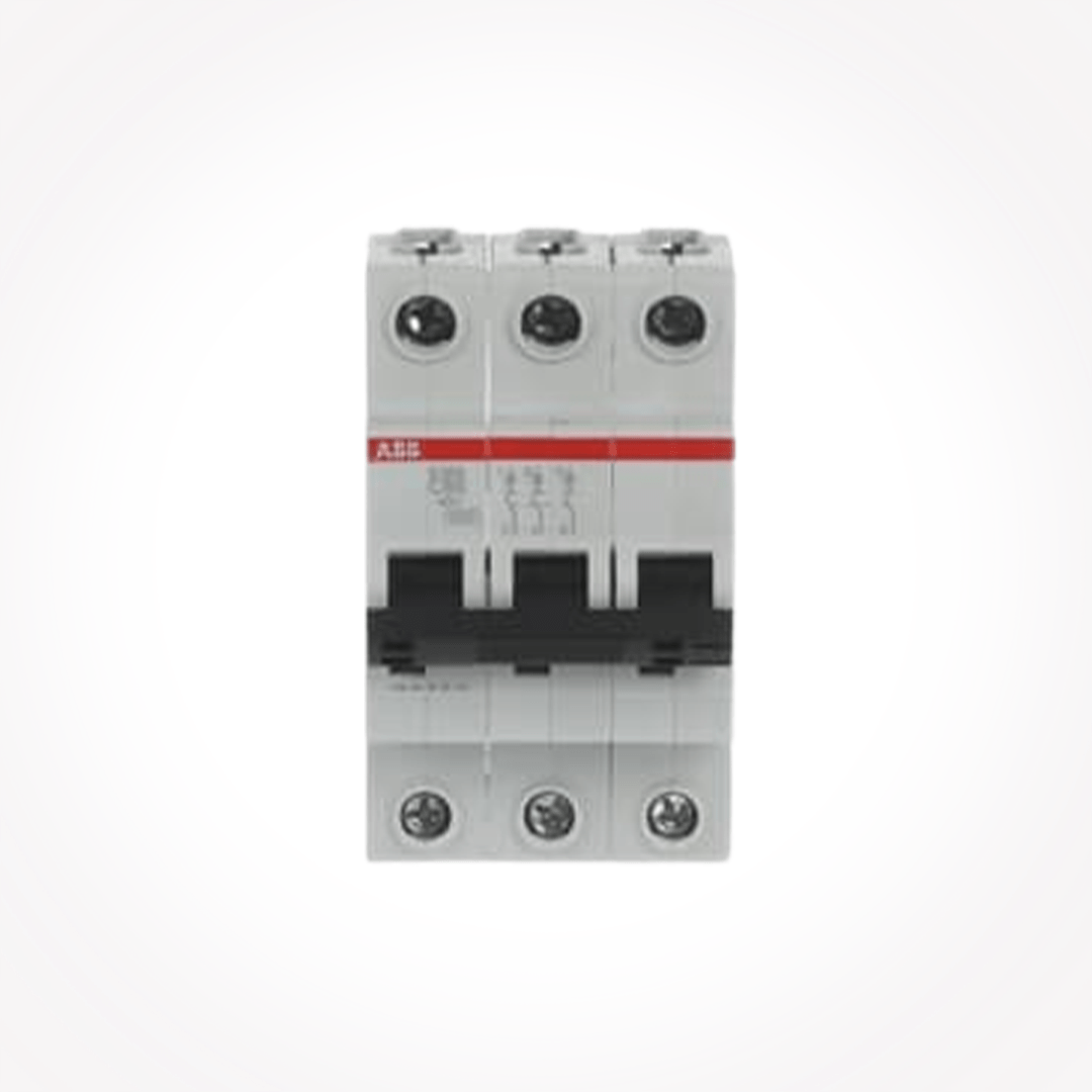 abb-s203-c80-miniature-circuit-breaker-3p-c-80a