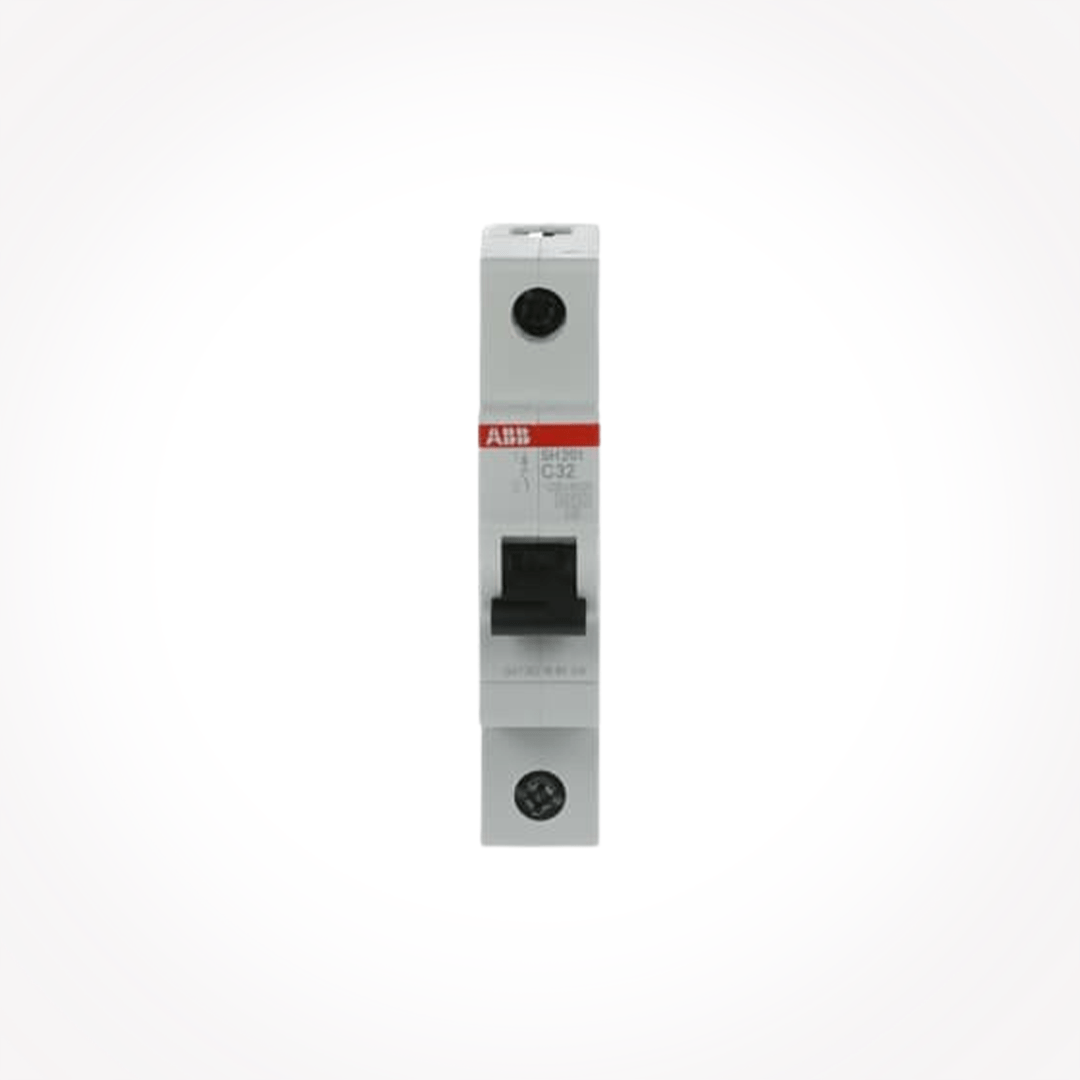 abb-sh201-c32-miniature-circuit-breaker-1p-c-32-a