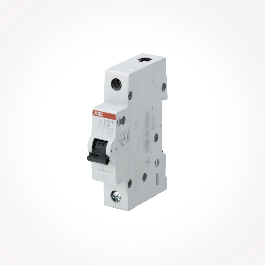 abb-sh201m-c32-miniature-circuit-breaker-1p-c-32-a