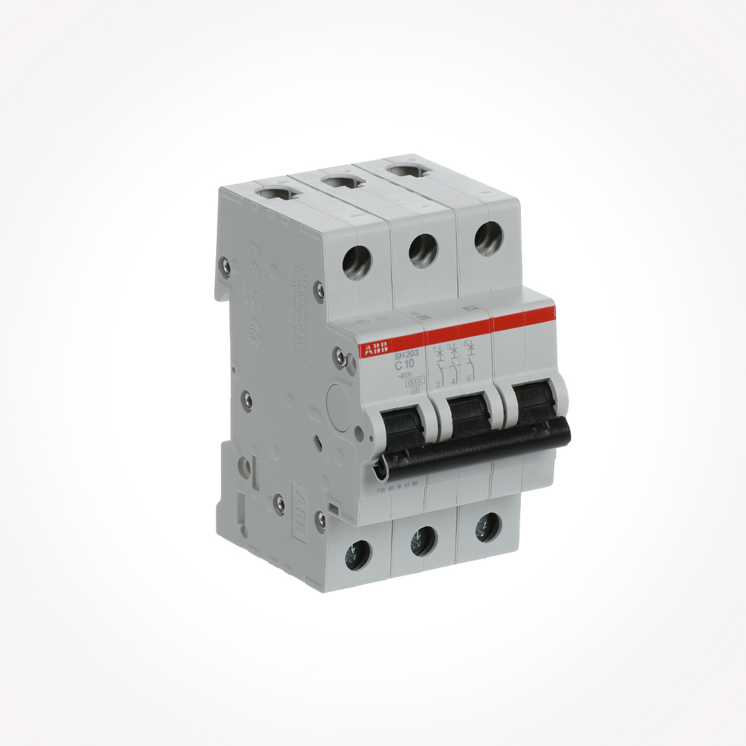 abb-sh203-c10-miniature-circuit-breaker-3p-c-10-a