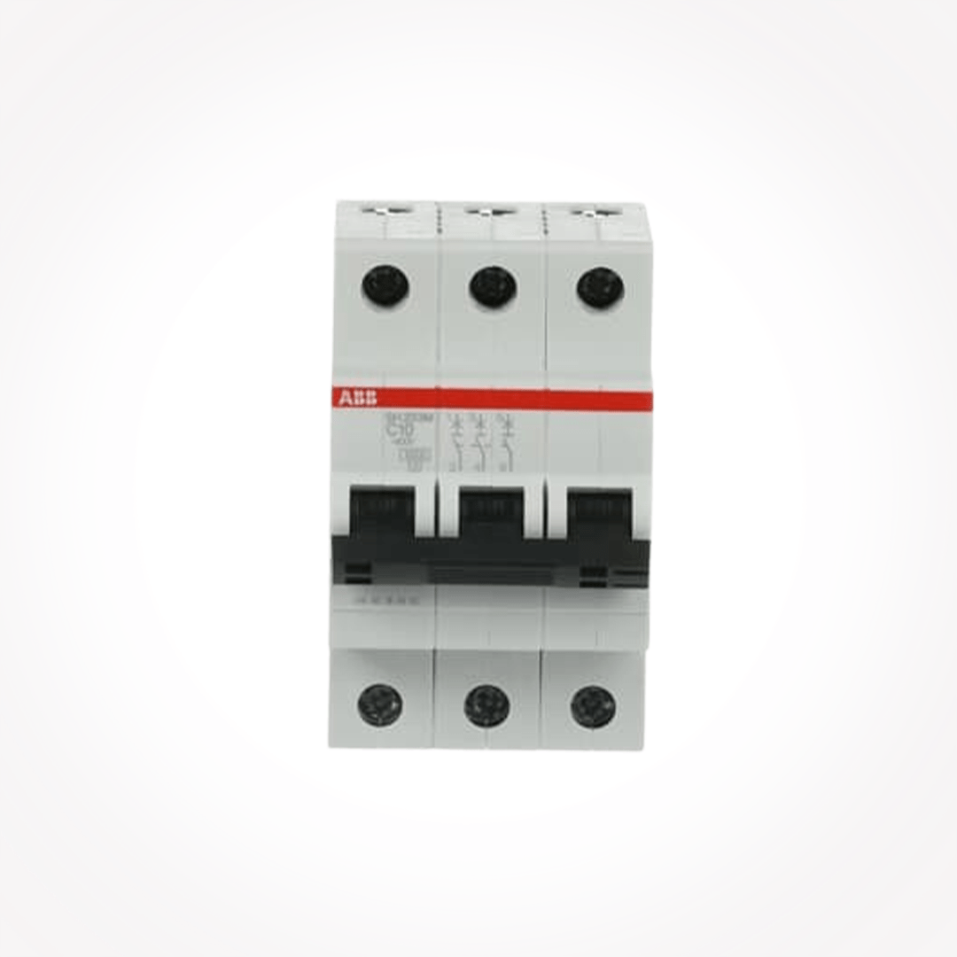 abb-sh203m-c10-miniature-circuit-breaker-3p-c-10-a