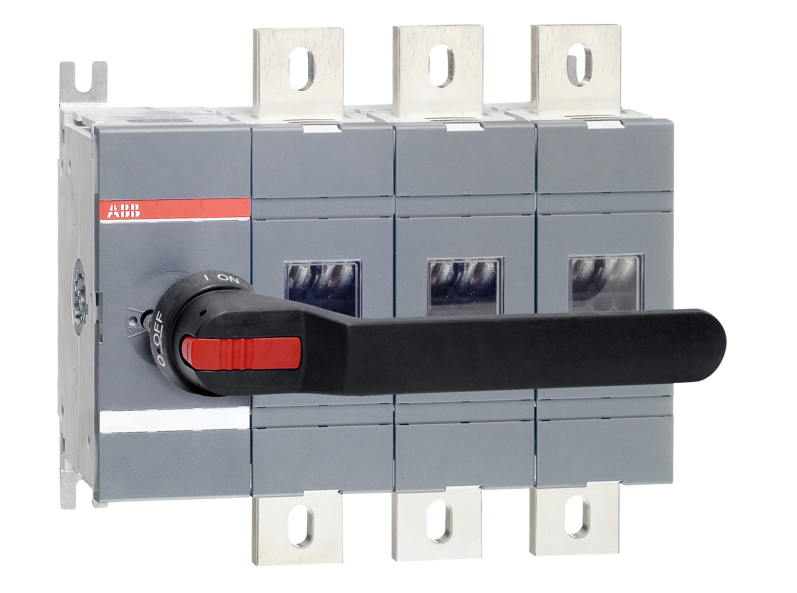 abb-switch-disconnector-ot1000e03p