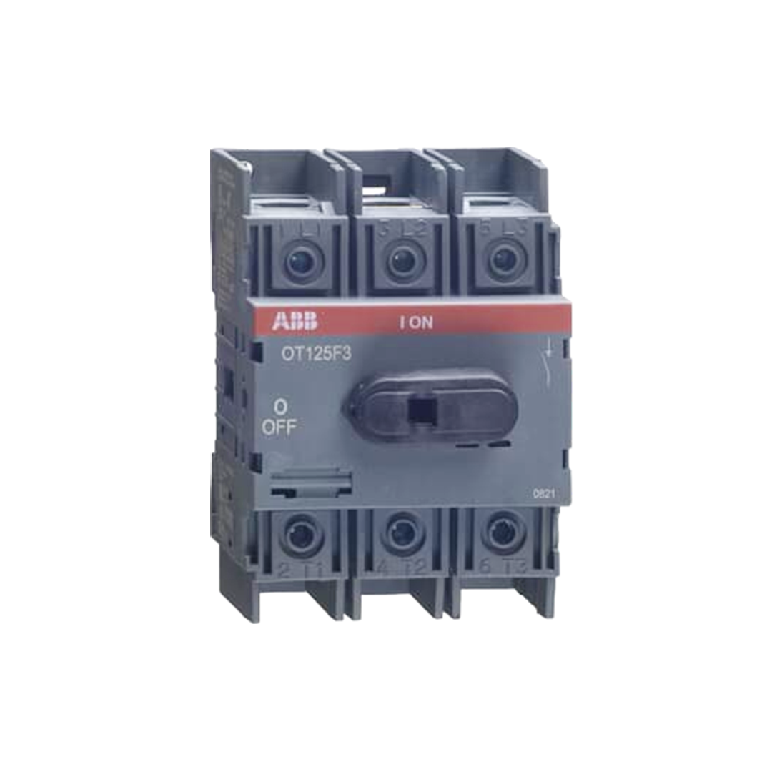 abb-switch-disconnector-ot125f3