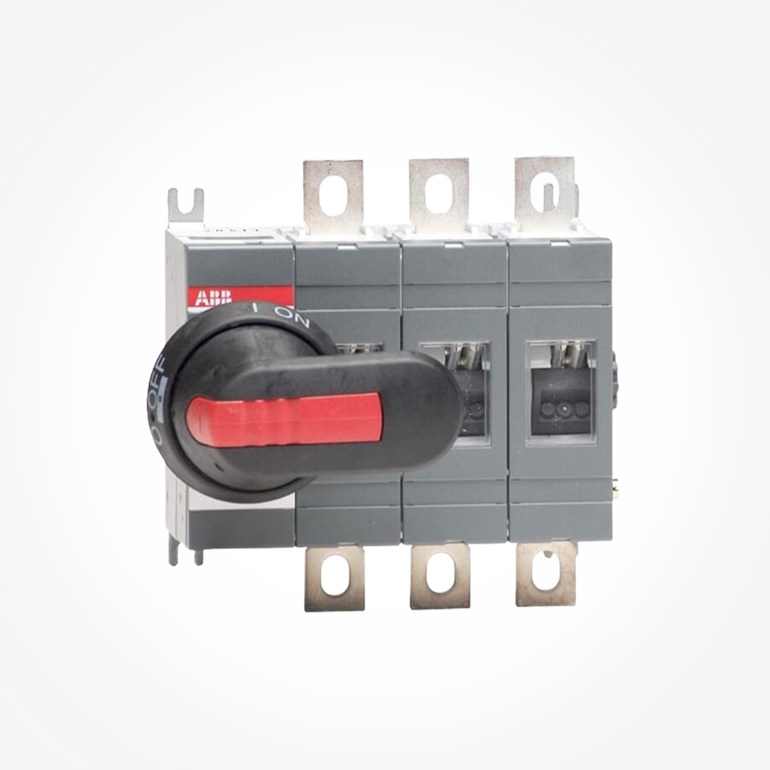 abb-switch-disconnector-ot160ev03p