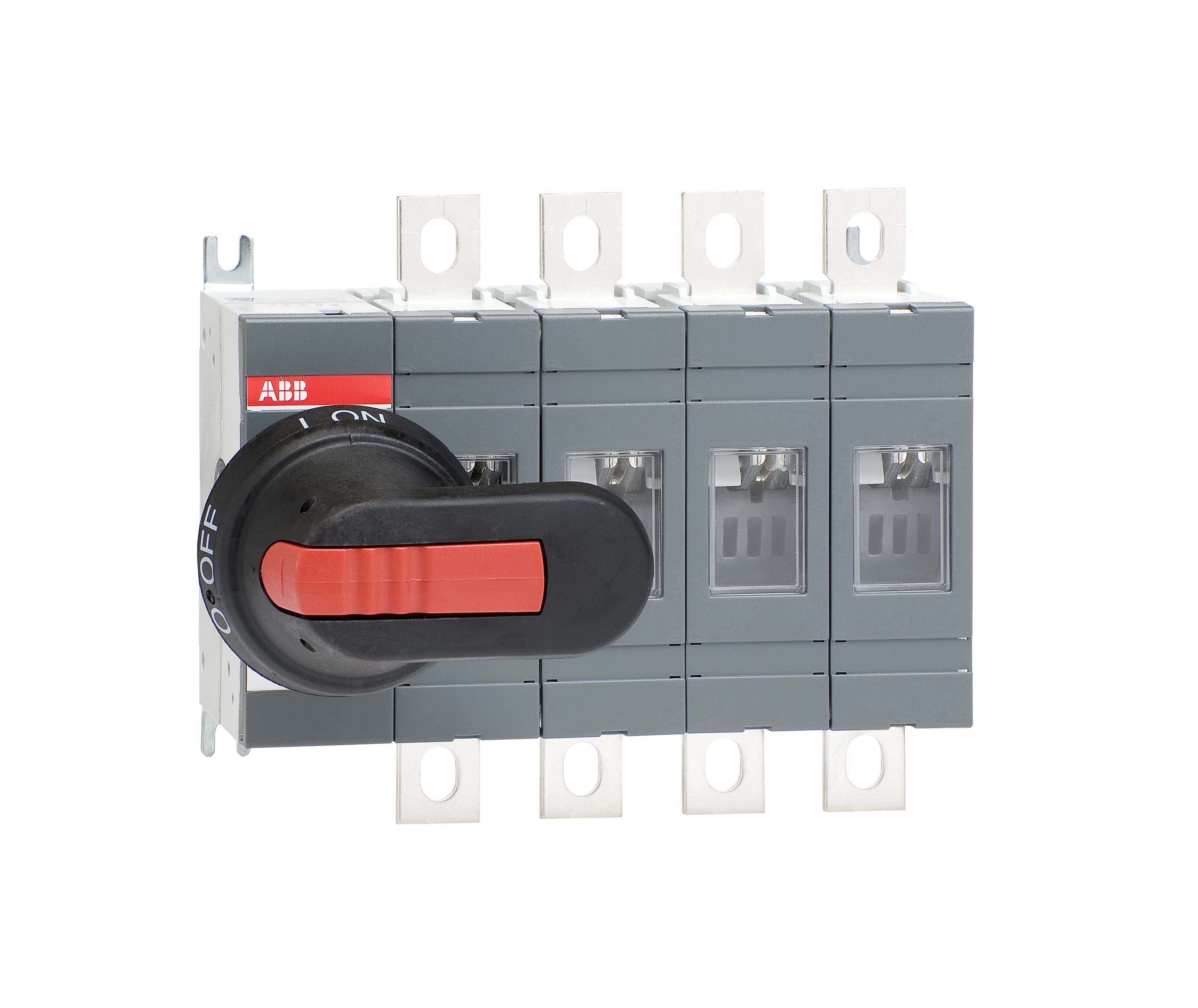 abb-switch-disconnector-ot250e04p