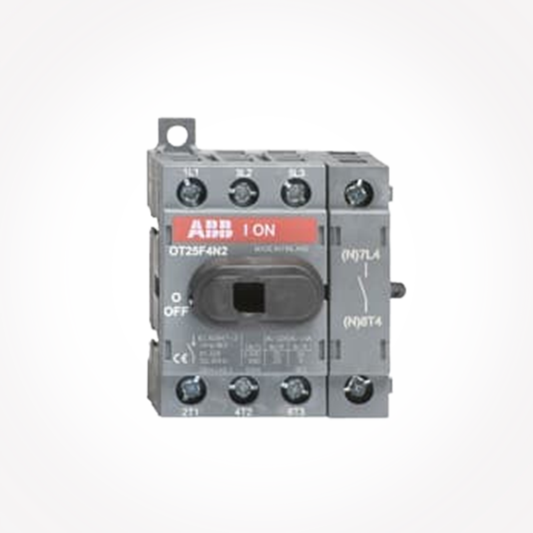 abb-switch-disconnector-ot25f4n2