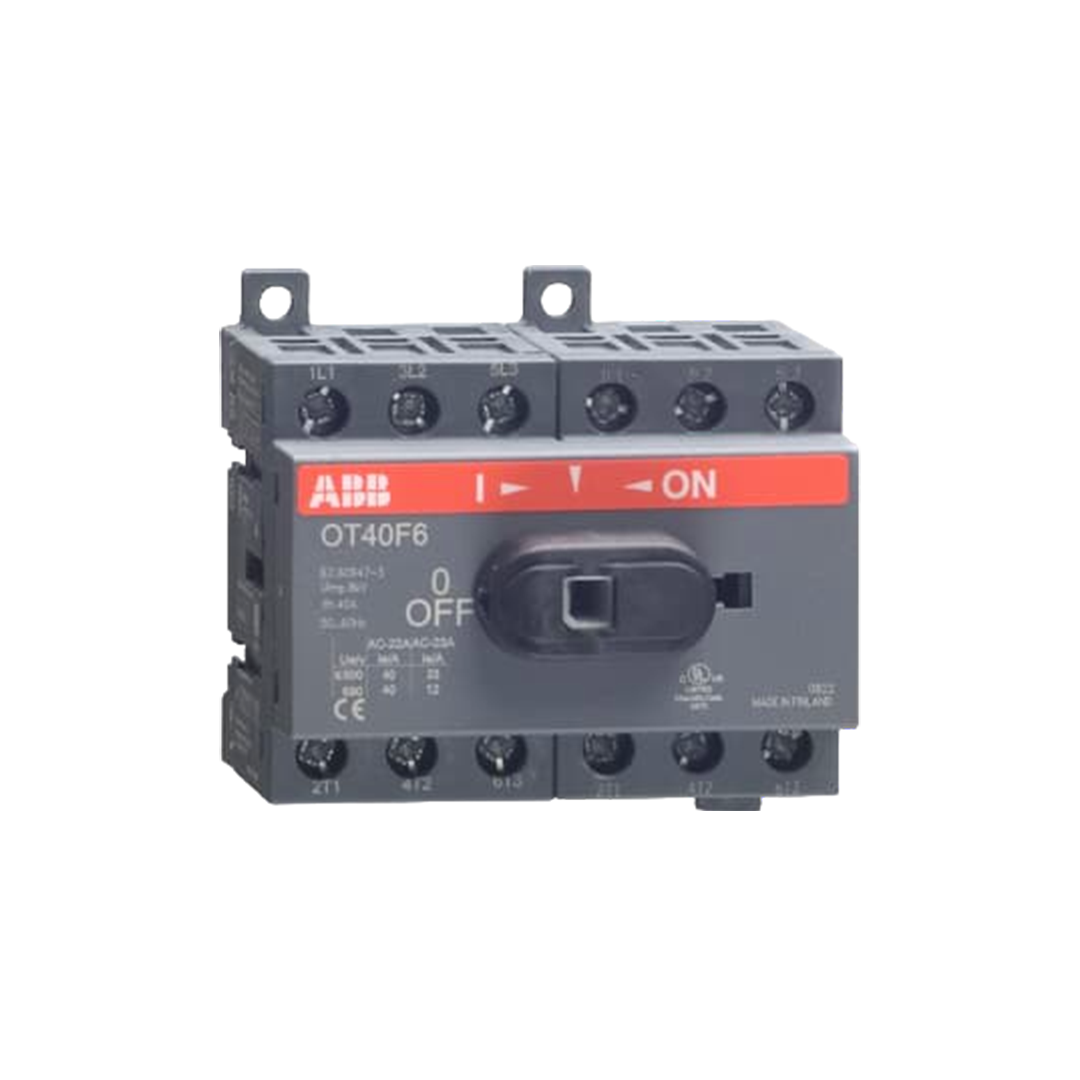 abb-switch-disconnector-ot25f6