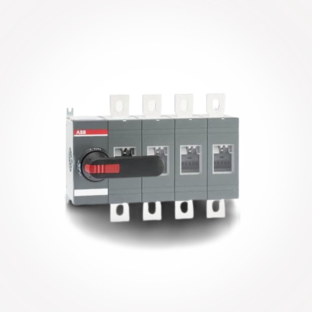 abb-switch-disconnector-ot630e04p