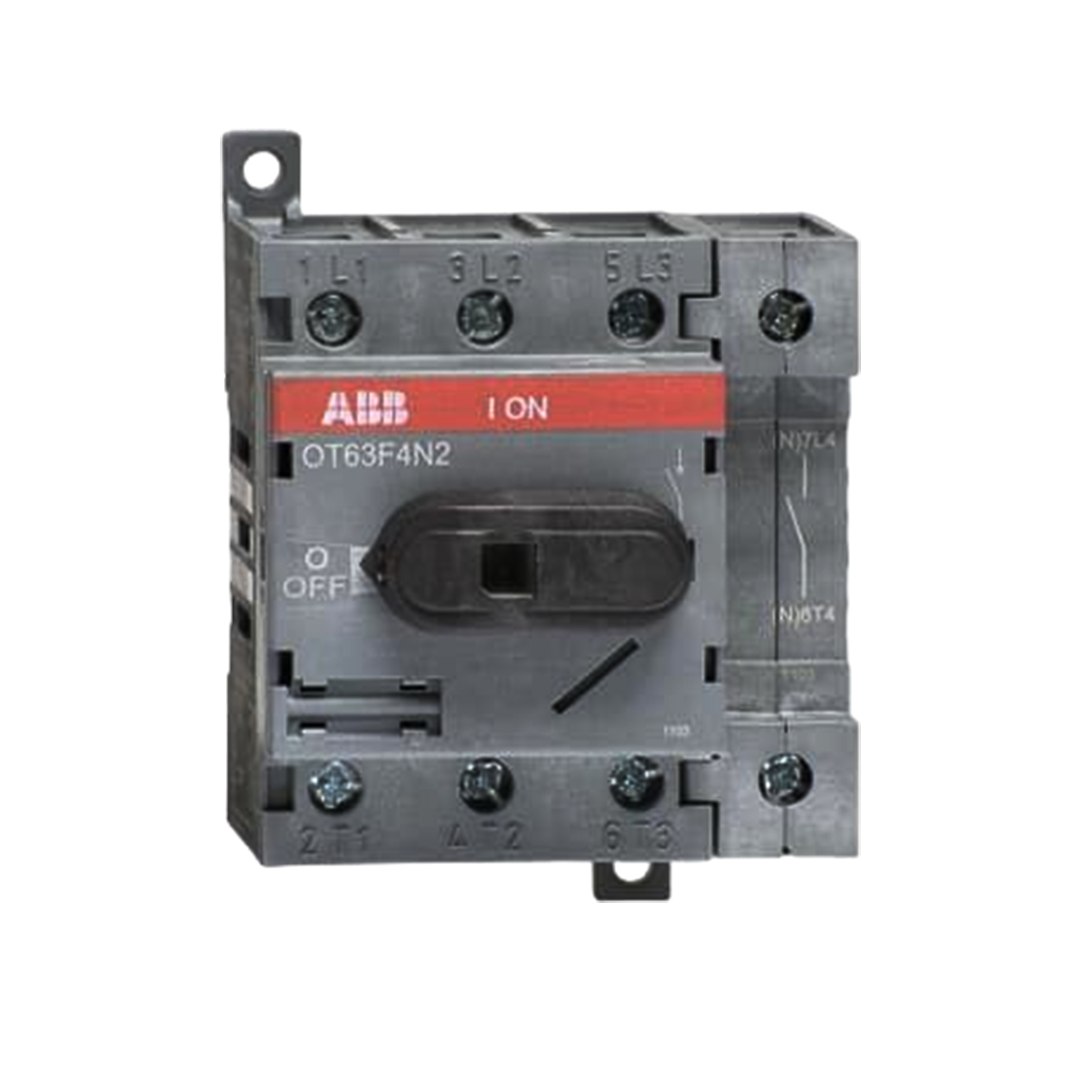 abb-switch-disconnector-ot63f4n2