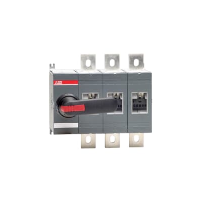 abb-switch-disconnector-ot800e03p