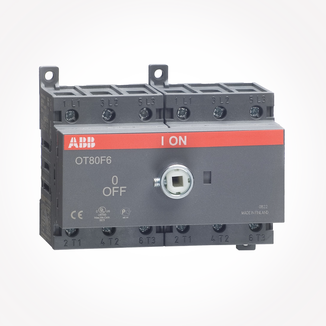 abb-switch-disconnector-ot80f6