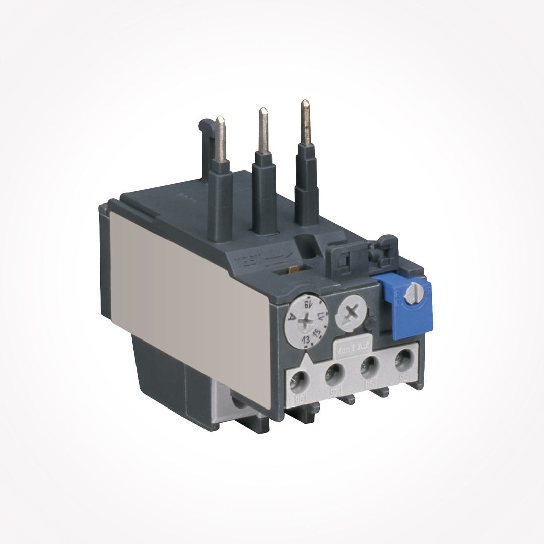 abb-ta25du-0-63m-thermal-overload-relay-0-16-0-63a-690v