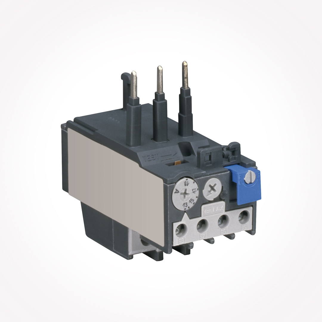 abb-ta25du-8-5m-thermal-overload-relay-for-industrial-applications