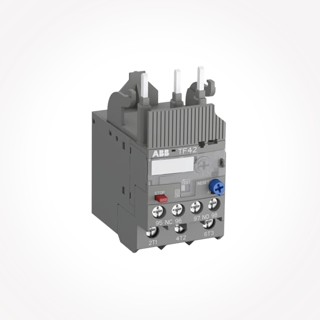 abb-tf42-10-thermal-overload-relay-7-6-10-a