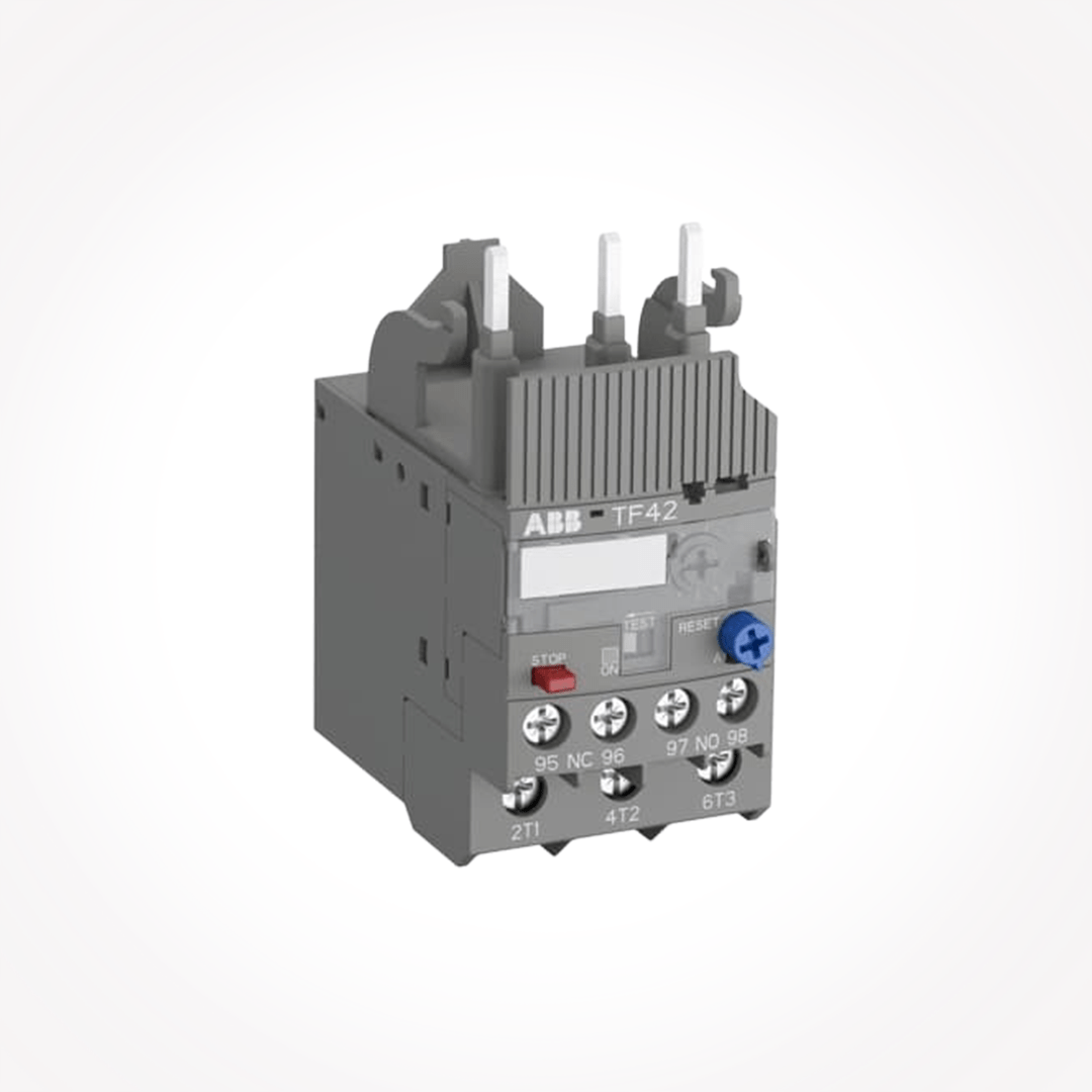abb-tf42-16-thermal-overload-relay-13-16-a