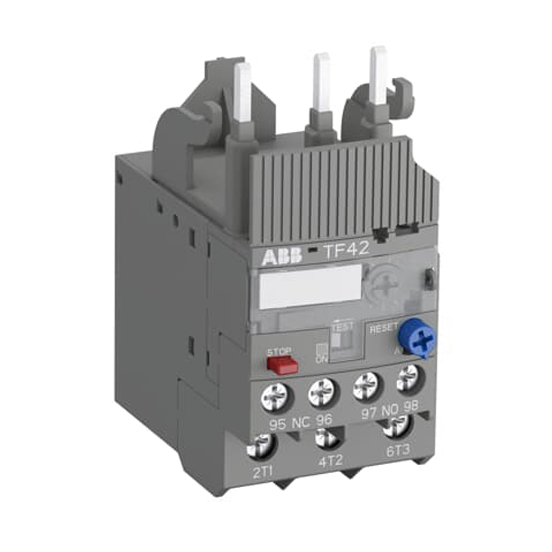 abb-tf42-20-thermal-overload-relay-16-20-a