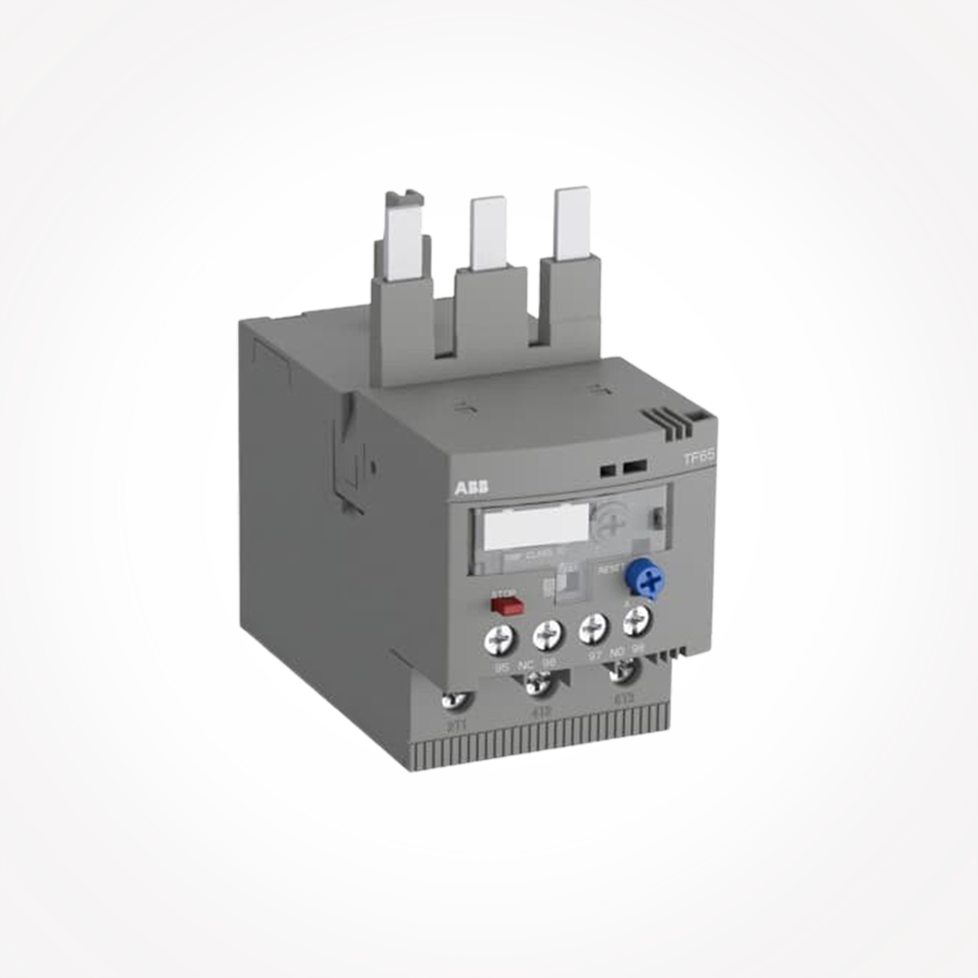 abb-thermal-overload-relay-tf65-40