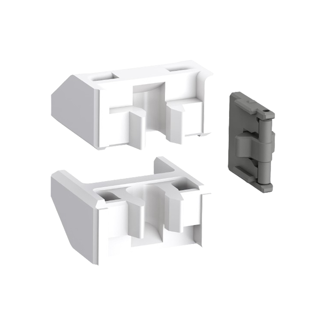 abb-vm4-mechanical-interlock-unit