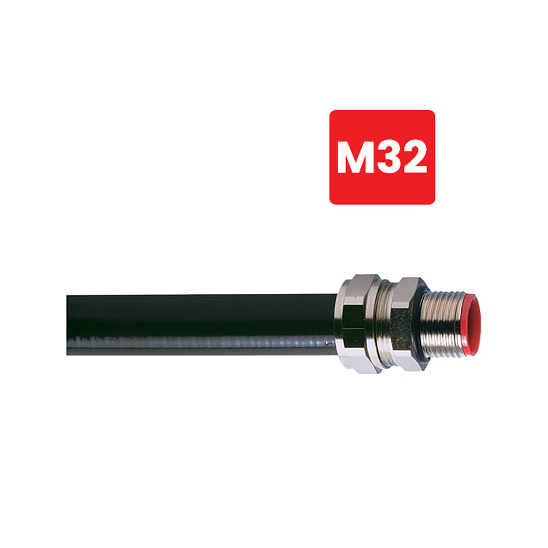 adaptaflex-m32-male-adaptor-ip66-for-liquid-tight-conduit