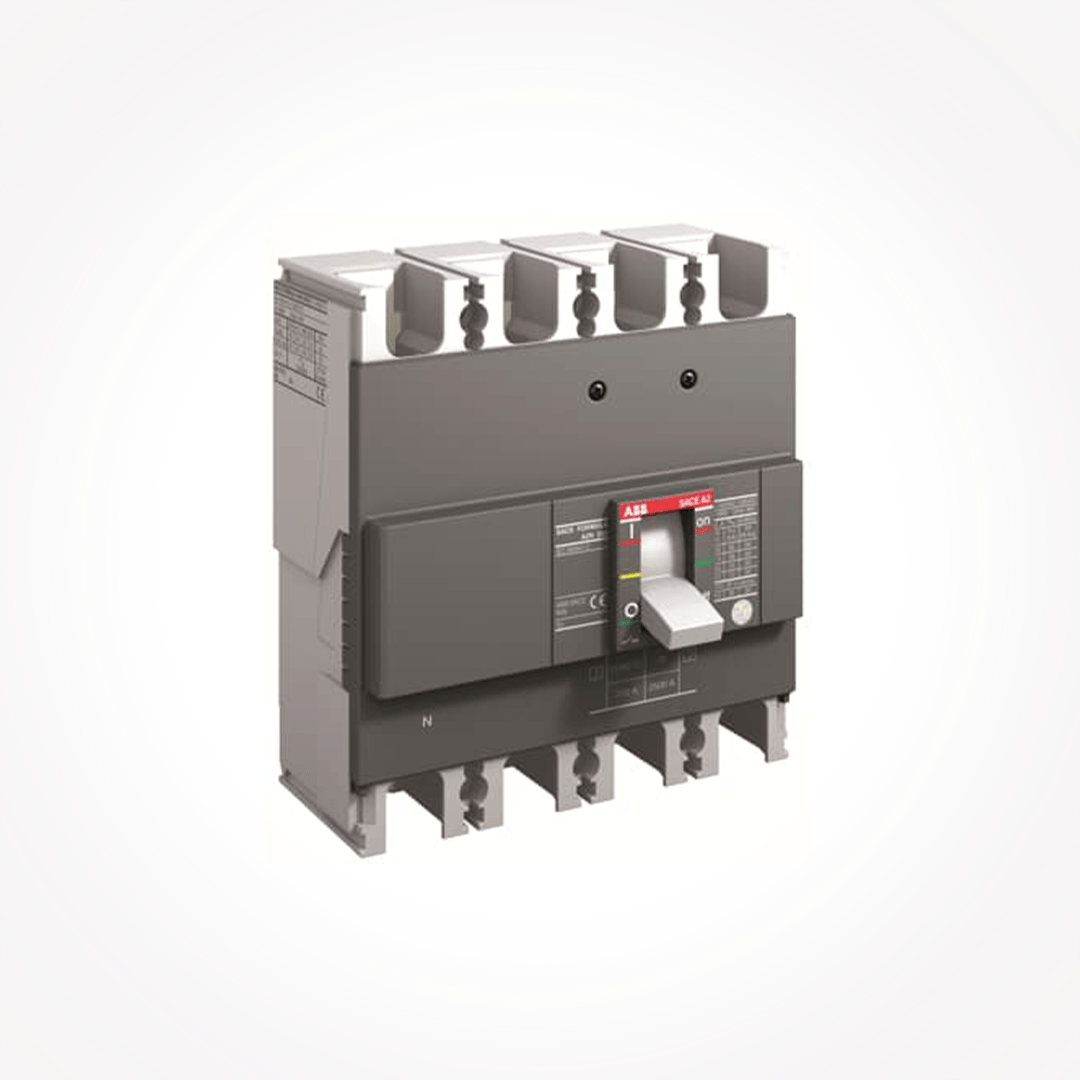 bb-a2n-250-tmf-circuit-breaker-200-2000a-4-pole-fixed-front-terminals-thermomagnetic-release