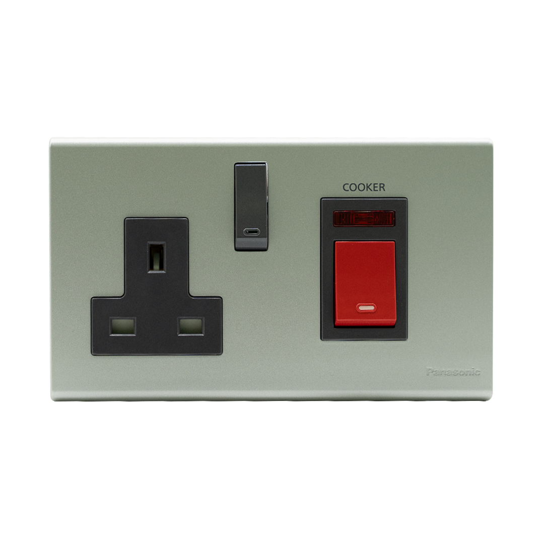 cooker-control-unit-45a-switch-13a-skt-refina-metallic-white-web111169mw-panasonic