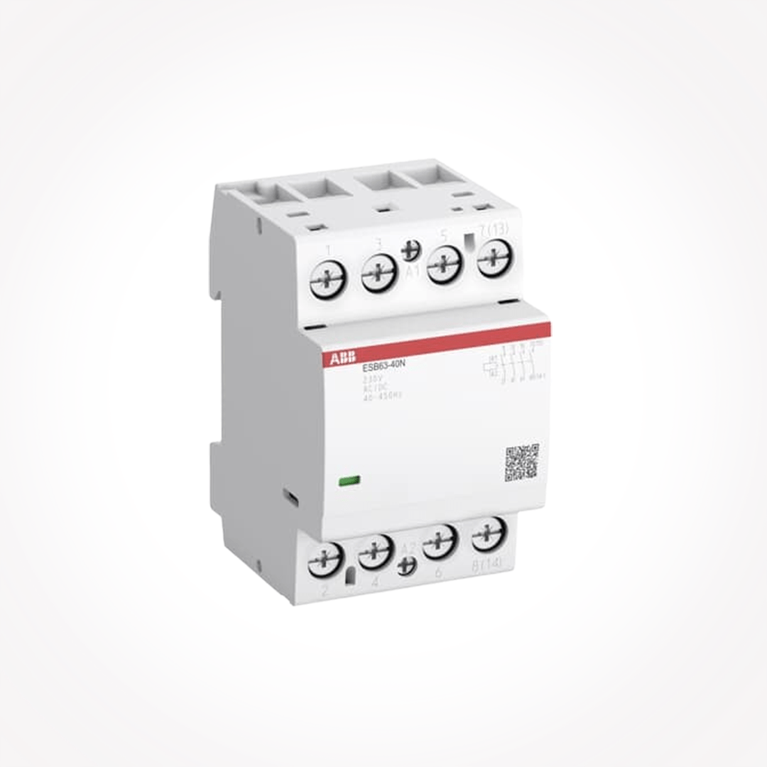 esb63-40n-06-installation-contactor-no-63a-4-no-0-nc-230v-control-circuit-400hz