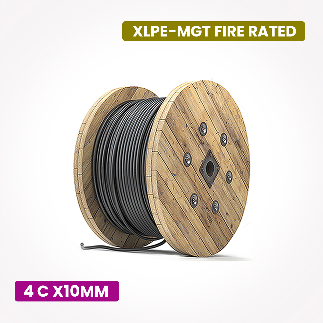 fire-resistant-armoured-power-cable