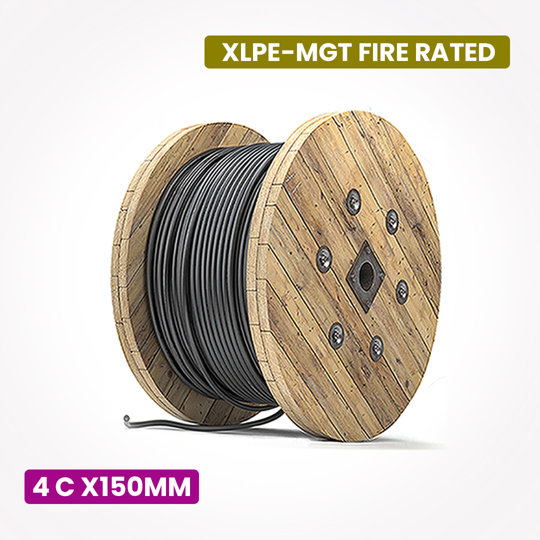 fire-rated-mica-armoured-cable-4-core-150-sqmm