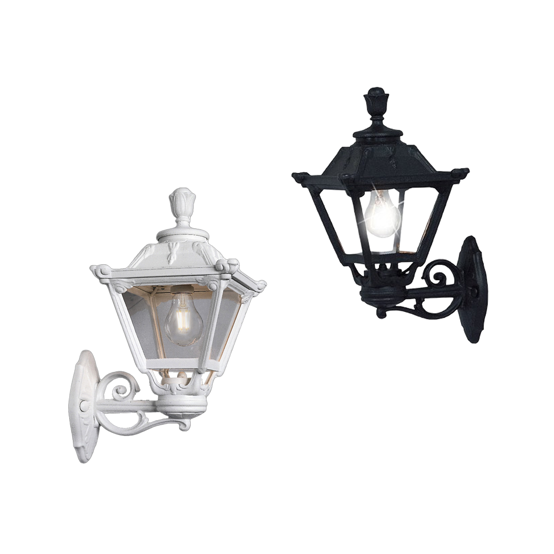 fumagalli-bisso-golia-clear-e27-without-lamp-black-and-white