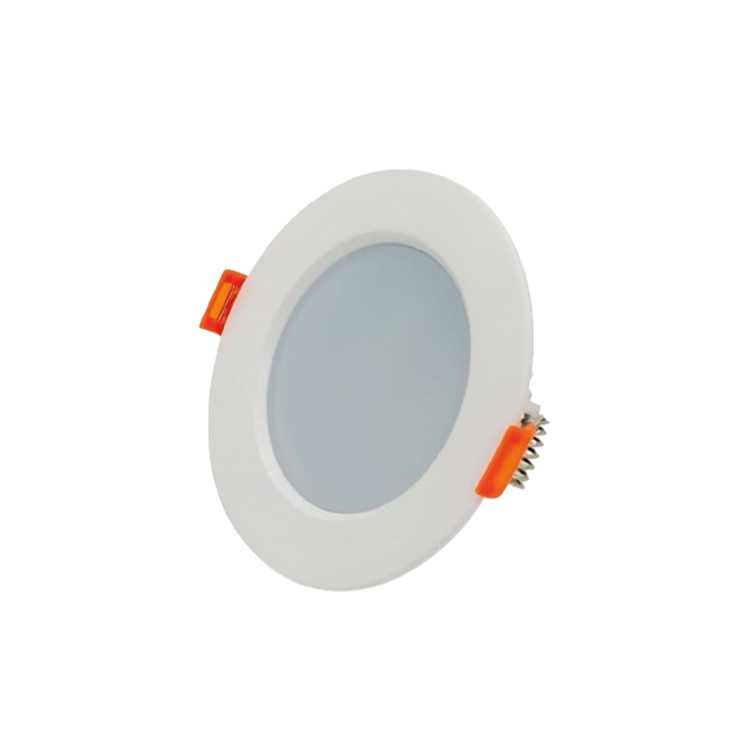 led-8w-recessed-downlights