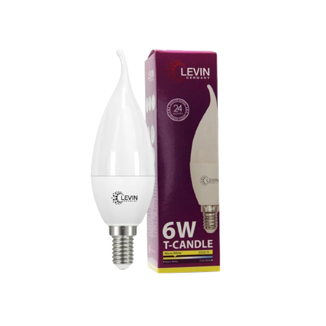 led-c37-candle-bulb-e14-warm-light-6w-with-tail