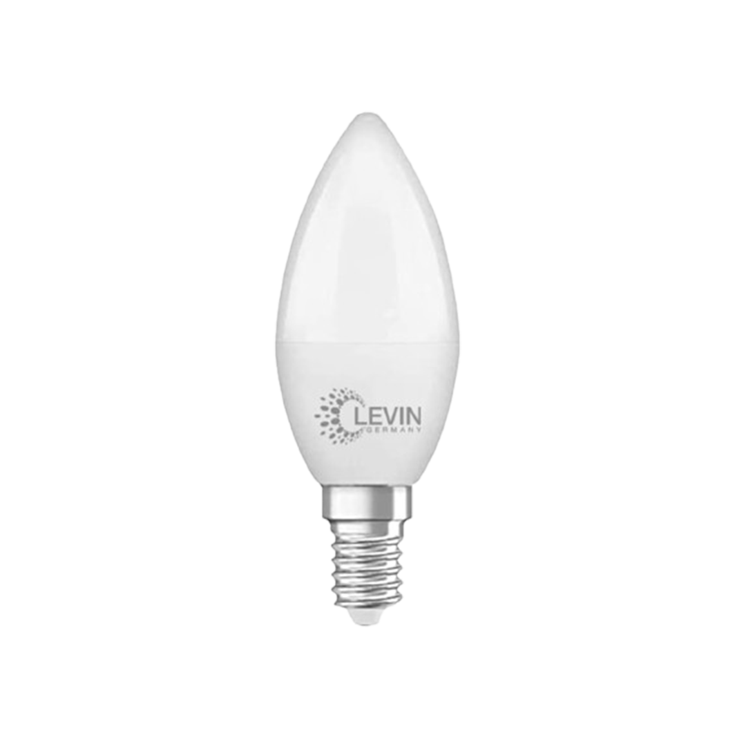 led-c37-candle-bulb-e14-warm-light-6w