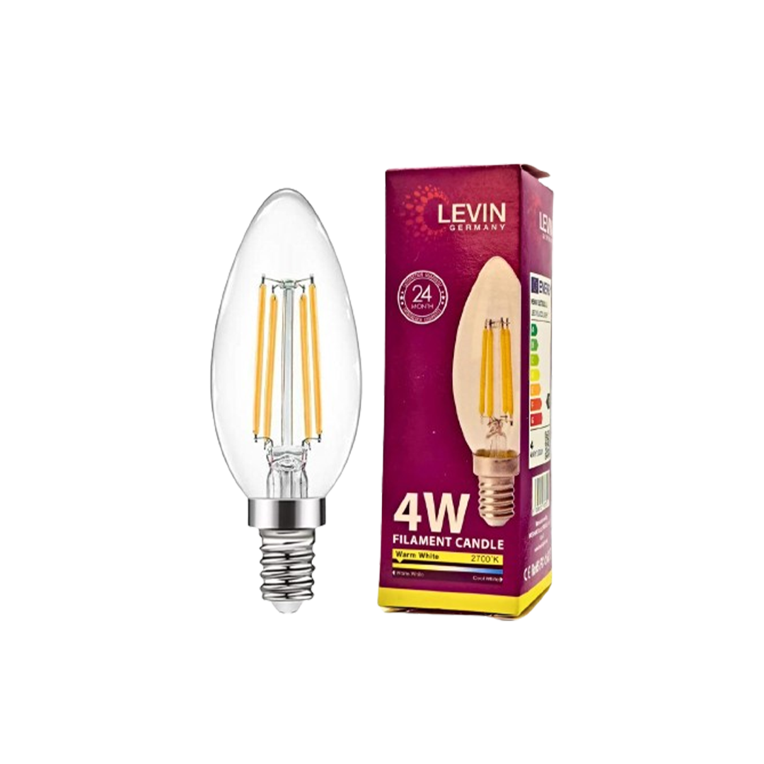 led-c37-filament-candle-bulb-e14-warm-light-4w