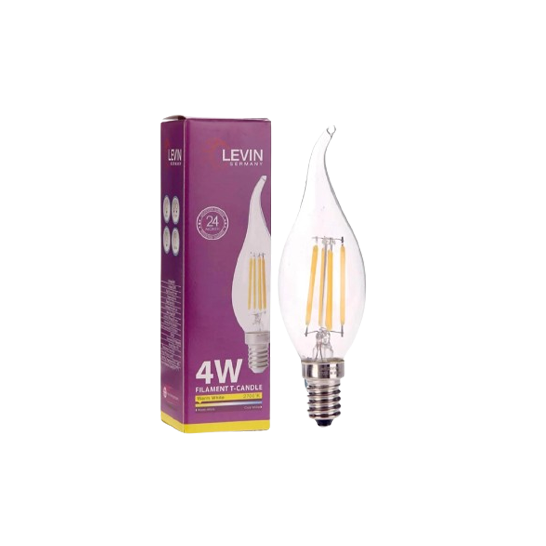 led-c37-filament-candle-bulb-w-tail-e14-warm-light-4w