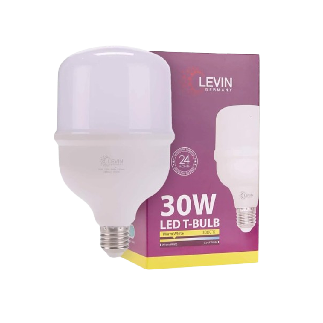 levin-led-t-bulb-30w-e27