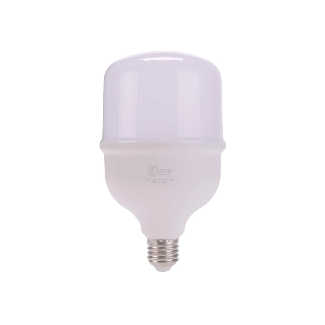 levin-led-t-bulb-40w-e27