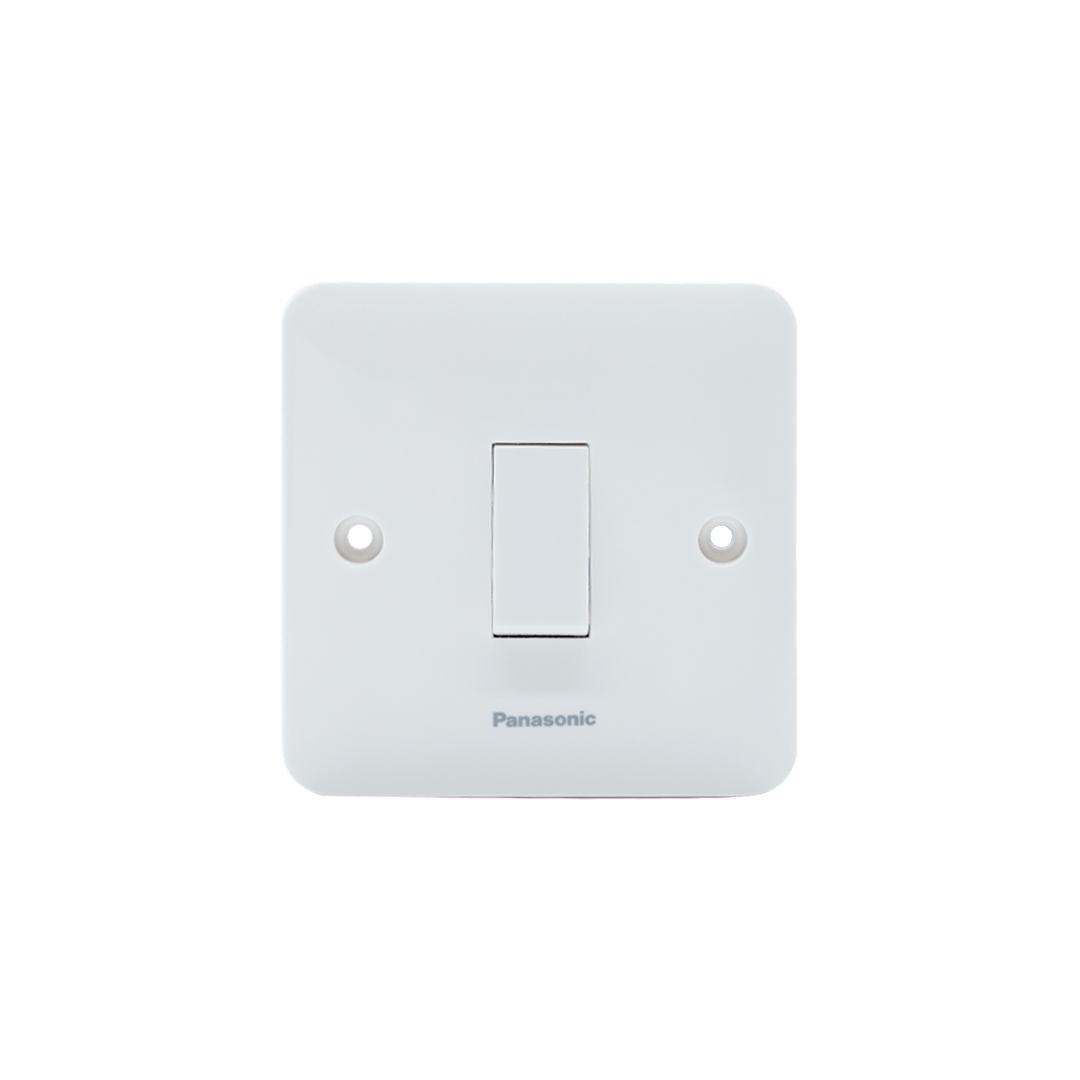 panasonic-10a-1gang-1-way-switch-harmony-white-wbc5011