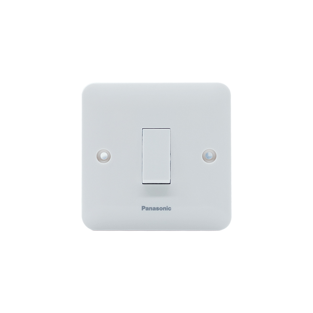 panasonic-10a-i-gang-2-way-single-pole-switch-harmony-white-wbc5012