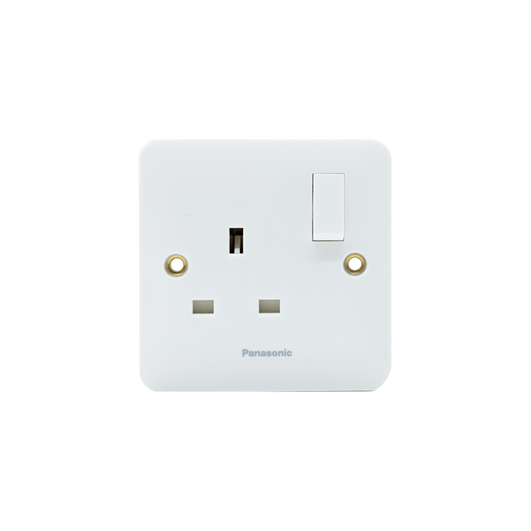 panasonic-13a-2gang-double-pole-switched-socket-outlet-harmony-white-wbc1212